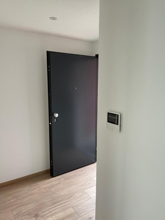 Appartement Chez Paul Wilmouth à Strasbourg Extérieur photo